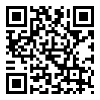 方块娱乐v3.3.1