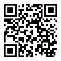 模拟大巴公交车驾驶老司机游戏官方下载v1.0