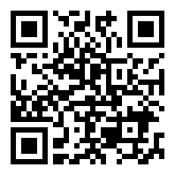 泰拉瑞亚1.4.4.0