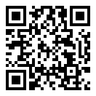 符文大地传说00.91.021