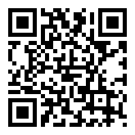 漫画APP