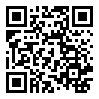 paxgold投资v1.0.0