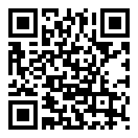 公路骑手v0.2