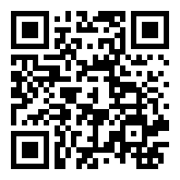 驾考软件v13.0