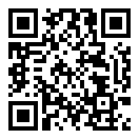 电投能源医畅平台下载android版v1.0.14