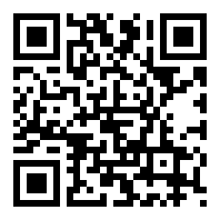 悬浮时钟定时器v3.1.3