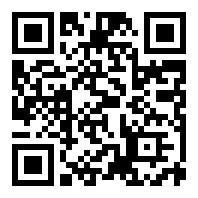 澳门大富翁7388v1.0