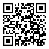 大神娱乐v1.0.2