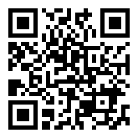 残梦画质助手v1.91.00
