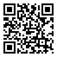 77966U摇钱树v1.0.0