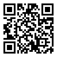 至尊娱乐z520zv5.2.0