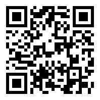 南宫娱乐最新版v4.6.2
