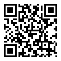 盛世娱乐v1.0.5