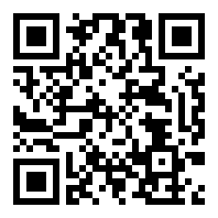 必发娱乐3.0.0版本