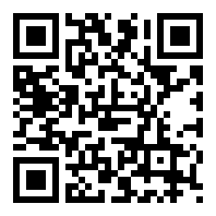 EQ音乐v2.4.9