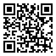 拼图喵相机v1.0.0