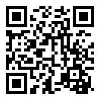 千里传音应娱乐社区v1.0.0