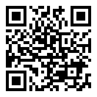 MITAKO虾淘二次元购物v1.0