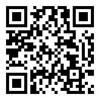 爱心美图编辑器v1.6