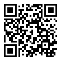 AI百科小能手v1.0