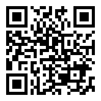 黄金轮软件v3.0