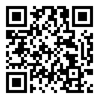 天庭娱乐3621版v2.3.9
