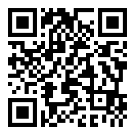 收割者灵魂窃取者中文v升级武器v1.635