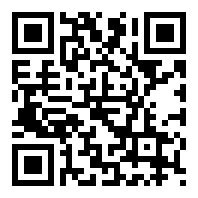 梦之源游戏v1.0.1
