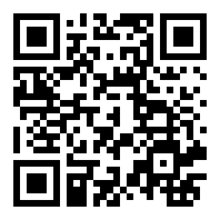 计步专家APP