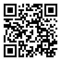 放置快餐店游戏v1.0