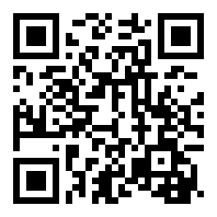 开箱神秘杀戏v1.0.6