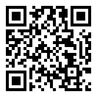 大屠龙99991.0.01