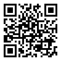 猴子分身2.4.0