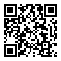tokenpocket钱包下载