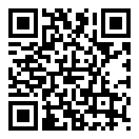 6731顶级游戏娱乐pgv6.1.0