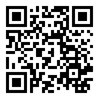 微信8.0.36本V8.0.36