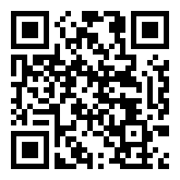 人教智学app官方客户端