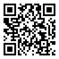京京停车APP版