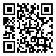 clicker屏幕点击器下载