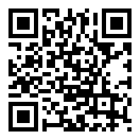 傲世传奇之寻宝之旅v1.0.0