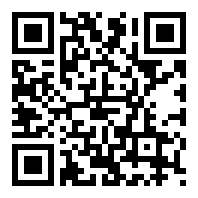 彩虹制作器v1.0