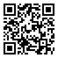 卡农社区