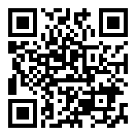 割草大玩家1.0.0.7