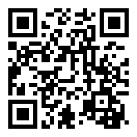 看黄漫app