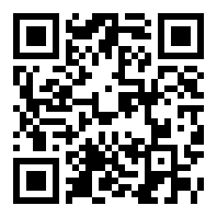 720lu在线视频app