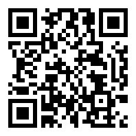 深夜影院破解版app