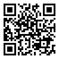 惠普2700打印机连接wifi红包版