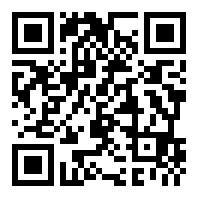 我的世界launcher启动器中文汉化版