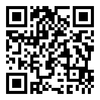 我可爱的表姐汉化版修改版无限次数