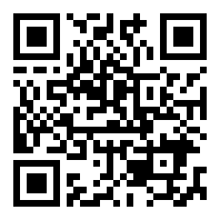 抽奖召唤系统5.0完整版冷狐